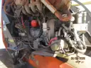 2006 JLG Manlift - Model 450AJ Series 2