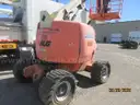 2006 JLG Manlift - Model 450AJ Series 2