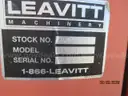 2006 JLG Manlift - Model 450AJ Series 2