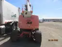 2006 JLG Manlift - Model 450AJ Series 2