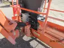 2006 JLG Manlift - Model 450AJ Series 2