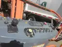 2006 JLG Manlift - Model 450AJ Series 2