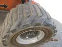 2006 JLG Manlift - Model 450AJ Series 2