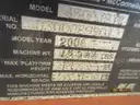 2006 JLG Manlift - Model 450AJ Series 2