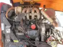 2006 JLG Manlift - Model 450AJ Series 2