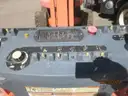 2006 JLG Manlift - Model 450AJ Series 2