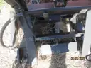 Plow Blade  - Western Contractor Grade