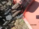 Plow Blade  - Western Contractor Grade