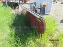 Plow Blade  - Western Contractor Grade