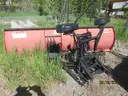 Plow Blade  - Western Contractor Grade