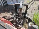 Plow Blade  - Western Contractor Grade