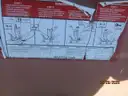 Plow Blade  - Western Contractor Grade