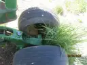 2007 John Deere Rotary Mower - Model CX15