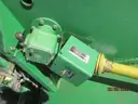2007 John Deere Rotary Mower - Model CX15