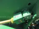 2007 John Deere Rotary Mower - Model CX15