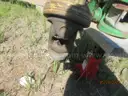 2007 John Deere Rotary Mower - Model CX15