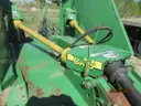 2007 John Deere Rotary Mower - Model CX15