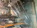 Barry Wehmiller Omnistar 7134B15 Automatic Bag Filling System (reconditioned 2022)