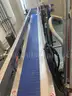 Barry Wehmiller Omnistar 7134B15 Automatic Bag Filling System (reconditioned 2022)
