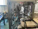 Barry Wehmiller Omnistar 7134B15 Automatic Bag Filling System (reconditioned 2022)