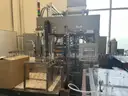 Barry Wehmiller Omnistar 7134B15 Automatic Bag Filling System (reconditioned 2022)