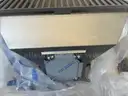 Klose Emulsifier (New)
