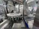 2003 Sig Right to Left Feed Overwrapper