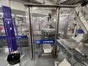 2003 Sig Right to Left Feed Overwrapper