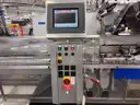 2003 Sig Right to Left Feed Overwrapper