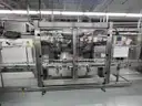 Packaging Distributors INC Case Packer