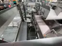 Packaging Distributors INC Case Packer