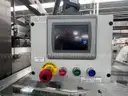 Packaging Distributors INC Case Packer