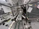 Packaging Distributors INC Case Packer