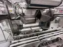 Packaging Distributors INC Case Packer
