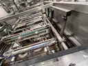 2016 OK International Carton Liner