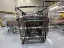 2016 OK International Carton Liner