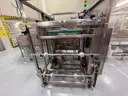 2016 OK International Carton Liner