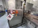 2016 OK International Carton Liner