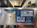 2016 OK International Carton Liner