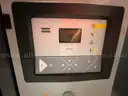 2021 Atlas Copco Air Compressor