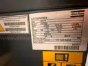 2021 Atlas Copco Air Compressor