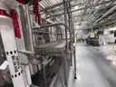Caramel Holding System