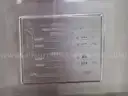 Caramel Holding System