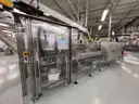 2003 Sig Right to Left Feed Overwrapper