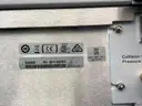 Agilent 6530 Q-TOF LC/MS w/IonBench for Mass Spectrometer