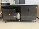 Agilent 6530 Q-TOF LC/MS w/IonBench for Mass Spectrometer