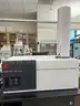 Agilent 6530 Q-TOF LC/MS w/IonBench for Mass Spectrometer