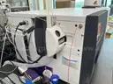 Agilent 6530 Q-TOF LC/MS w/IonBench for Mass Spectrometer