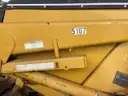 2004 Caterpillar 416D Loader Backhoe
