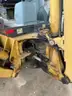 2004 Caterpillar 416D Loader Backhoe